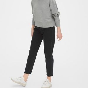 High Rise Ankle Jean Bundle NWOT